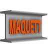 MAQUETT