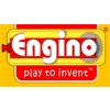 ENGINO