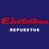 ELECTROTREN - Repuestos