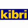 KIBRI