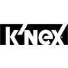 K´NEX