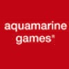 AQUAMARINE GAMES