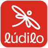 LUDILO