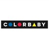 COLORBABY