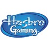 HASBRO