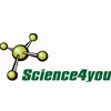 SCIENCE 4 YOU