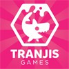 TRANJIS GAMES