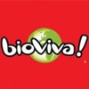 BIOVIVA