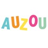 AUZOU