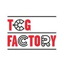 TCG FACTORY