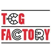 TCG FACTORY