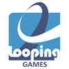 LOOPING GAMES