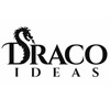 DRACO IDEAS