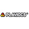 PLAYJOCS