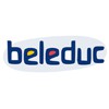 BELEDUC