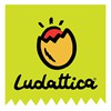 LUDATTICA