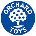 ORCHARD TOYS