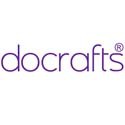 DOCRAFTS