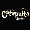 CATAPULTA