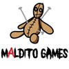 MALDITO GAMES