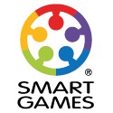 SMART GAMES