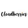 CLOUDBERRIES