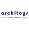 ARCHITOYS