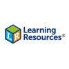 LEARNING RESOURCES