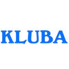 KLUBA