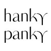 HANKY PANKY