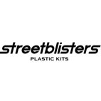 STREETBLISTERS