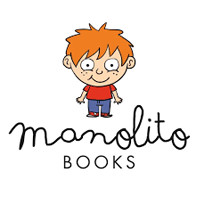 MANOLITO BOOKS