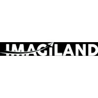 IMAGILAND