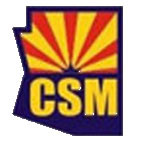 CSM