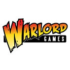 WARLORD GAMES