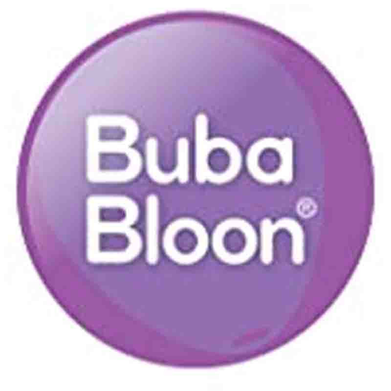 BUBABLOON