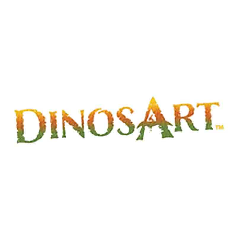 DINOSART