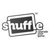 SHUFFLE