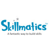 SKILLMATICS