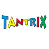 TANTRIX