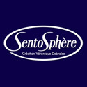 SENTOSPHERE