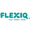 FLEXIQ