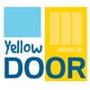 YELLOW DOOR