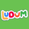 LUDUM