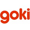 GOKI