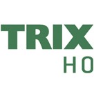 TRIX