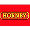 HORNBY