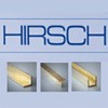 HIRSCH