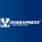 SUDEXPRESS