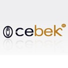 CEBEK